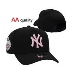 New York Yankees Snapback Cap 25K V117 New York Yankees Snapback Cap 25K V117