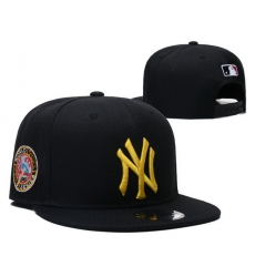New York Yankees Snapback Cap 26C Z534 New York Yankees Snapback Cap 26C Z534