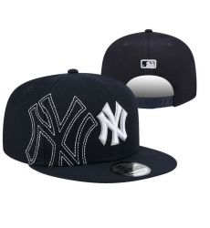 New York Yankees Snapback Cap 26C Z855 New York Yankees Snapback Cap 26C Z855
