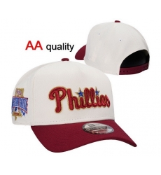 Philadelphia Phillies Snapback Cap 26C R271 Philadelphia Phillies Snapback Cap 26C R271