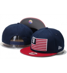 San Francisco Giants Snapback Cap 25109 San Francisco Giants Snapback Cap 25109
