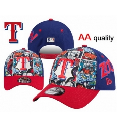 Texas Rangers Snapback Cap 25K B140 Texas Rangers Snapback Cap 25K B140