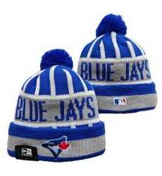 Toronto Blue Jays Beanies 25K 910 Toronto Blue Jays Beanies 25K 910