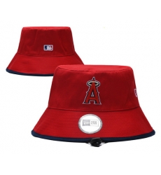 MLB Bucket Hats 2603 MLB Bucket Hats 2603
