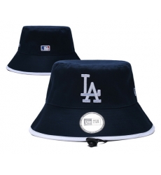MLB Bucket Hats 2614 MLB Bucket Hats 2614