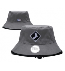 MLB Bucket Hats 2617 MLB Bucket Hats 2617