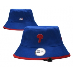 MLB Bucket Hats 2621