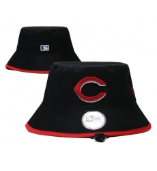 MLB Bucket Hats 2627 MLB Bucket Hats 2627