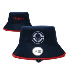 MLB Bucket Hats 2632 MLB Bucket Hats 2632