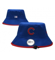 MLB Bucket Hats 2634 MLB Bucket Hats 2634