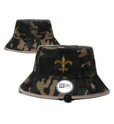 NBA Bucket Hats 2618 NBA Bucket Hats 2618