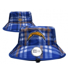 NBA Bucket Hats 2619 NBA Bucket Hats 2619