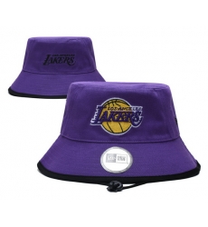 NBA Bucket Hats 2621 NBA Bucket Hats 2621