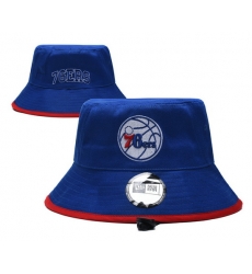 NBA Bucket Hats 2623 NBA Bucket Hats 2623
