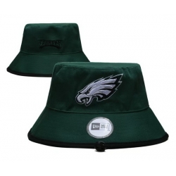 NBA Bucket Hats 2623