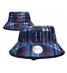 NBA Bucket Hats 2664 NBA Bucket Hats 2664