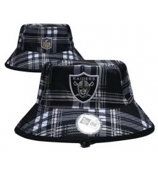 NBA Bucket Hats 2680 NBA Bucket Hats 2680