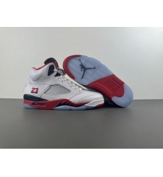 Air Jordan 5 Retro Men Shoes 5904 Air Jordan 5 Retro Men Shoes 5904