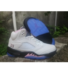 Air Jordan 5 Retro Men Shoes 5905 Air Jordan 5 Retro Men Shoes 5905