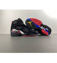 Air Jordan 8 Retro Men Shoes 5901 Air Jordan 8 Retro Men Shoes 5901