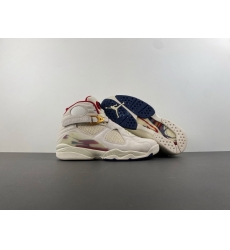 Air Jordan 8 Retro Men Shoes 5902 Air Jordan 8 Retro Men Shoes 5902