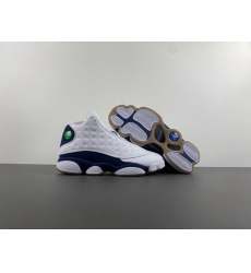 Air Jordan 13 Retro Men Shoes 5905 Air Jordan 13 Retro Men Shoes 5905