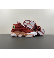 Air Jordan 13 Retro Men Shoes 5906 Air Jordan 13 Retro Men Shoes 5906