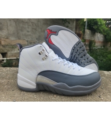 Air Jordan 12 Retro Men Shoes 5901 Air Jordan 12 Retro Men Shoes 5901