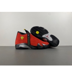 Air Jordan 14 Retro Men Shoes 5903 Air Jordan 14 Retro Men Shoes 5903