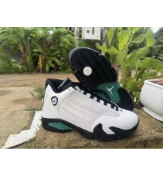 Air Jordan 14 Retro Men Shoes 5904 Air Jordan 14 Retro Men Shoes 5904