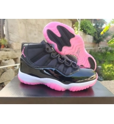 Air Jordan 11 Retro Men Shoes 5904 Air Jordan 11 Retro Men Shoes 5904