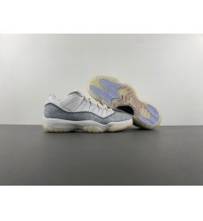 Air Jordan 11 Retro Men Shoes 5911 Air Jordan 11 Retro Men Shoes 5911