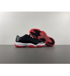 Air Jordan 11 Retro Men Shoes 5913 Air Jordan 11 Retro Men Shoes 5913