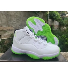 Air Jordan 11 Retro Men Shoes 5917 Air Jordan 11 Retro Men Shoes 5917