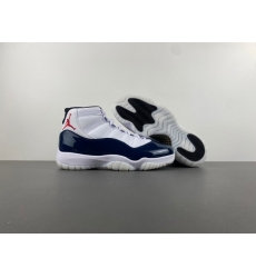 Air Jordan 11 Retro Men Shoes 5918 Air Jordan 11 Retro Men Shoes 5918