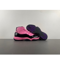 Air Jordan 11 Retro Men Shoes 5919 Air Jordan 11 Retro Men Shoes 5919