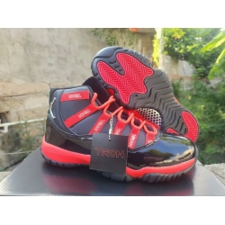 Air Jordan 11 Retro Men Shoes 5926