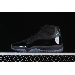 Air Jordan 11 Retro Men Shoes 5M19