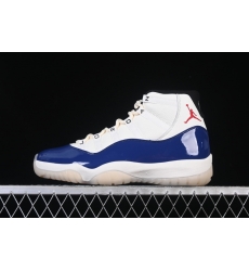 Air Jordan 11 Retro Men Shoes 5M24 Air Jordan 11 Retro Men Shoes 5M24