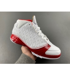 Air Jordan 23 Retro Men Shoes 5902 Air Jordan 23 Retro Men Shoes 5902