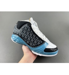 Air Jordan 23 Retro Men Shoes 5903 Air Jordan 23 Retro Men Shoes 5903
