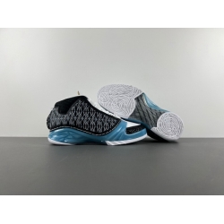 Jordan 23 Men Shoes 25002