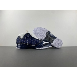 Jordan 23 Men Shoes 25005