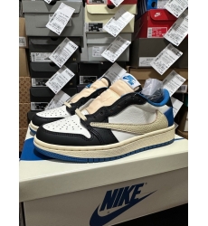 Air Jordan 1 Retro Low Men Shoes 5M02 Air Jordan 1 Retro Low Men Shoes 5M02