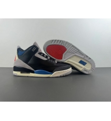 Air Jordan 3 Retro Men Shoes 5905 Air Jordan 3 Retro Men Shoes 5905