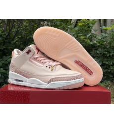 Air Jordan 3 Retro Men Shoes 5908 Air Jordan 3 Retro Men Shoes 5908