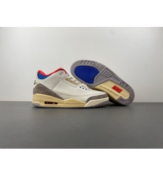 Air Jordan 3 Retro Men Shoes 5910 Air Jordan 3 Retro Men Shoes 5910