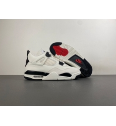 Air Jordan 4 Men Shoes L322 Air Jordan 4 Men Shoes L322