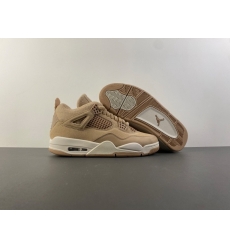 Air Jordan 4 Retro Men Shoes 5901 Air Jordan 4 Retro Men Shoes 5901