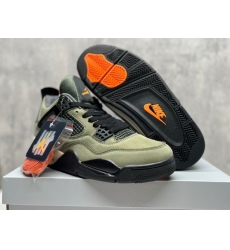 Air Jordan 4 Retro Men Shoes 5903 Air Jordan 4 Retro Men Shoes 5903